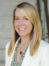 Spring 2024 Research Workshop