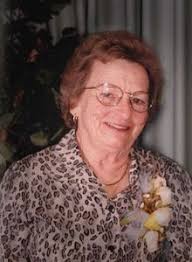 Local Obituaries from WKYC.com and Tributes.com