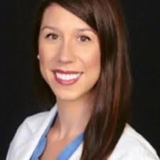 Stephanie Killeen's Instagram, Twitter & Facebook