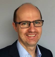 Speakers 2019 — SPM Summit