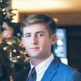 John Dishman Email & Phone Number