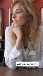 #greenscreen highly requested part three! last part. #cheer #me #hi #monica  #cheerleaders #love #team #world #winners￼￼@justinbouvierr