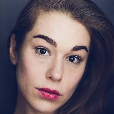 DIAL M FOR MURDER Study Guide