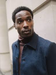 Køb MMGHardy Jakke med fri fragt