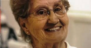 Carmena Medina Cortez