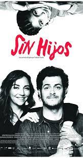 Durante una entrevista con javier poza, fue que la actriz acepto la relación con altomaro. Sin Hijos 2020 Full Cast Crew Imdb