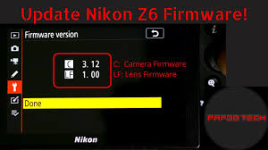 Unlocks to your phone are 'over the air' using 3g/4g or wifi. Z Nikon 2020 Firmware Original Apk File 2020 Updated April 2021