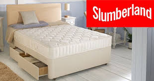 Slumberland Mattress Furniture Bedroom Furniture Mattress