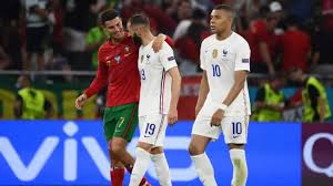 Карим бензема, getty images 29 июня 2021, 01:33. Ee1sk6rffhuvym