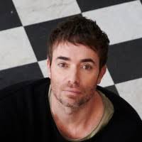 6100+ "Tama The" profiles