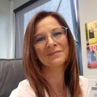 1600+ "Daisy" profiles