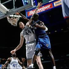 Kevin Garnett Poster Kevin Garnett Basketball Legends Love And Basketball