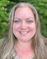 Dana Gioia, Marriage & Family Therapist, Durham, NH, 03824