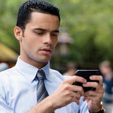 Compact Formed to Support OKC Public Schools