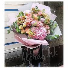 Bouquet of flowers stock photos (total results: Kenya Scented Roses Perfume Roses Fragrance Rose