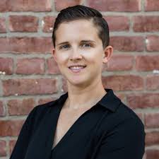 Find Realtors, Real Estate Agents & Brokers