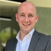 Jonathan Richards Email & Phone Number