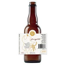 Check spelling or type a new query. Firegold Oranges Orange Peel Blend 1 Cellador Ales