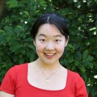 3500+ "Elaine" profiles