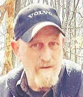 Joseph Thrush's Instagram, Twitter & Facebook