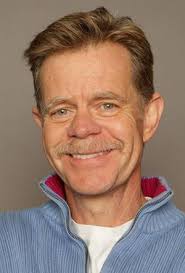 Уильям Х. Мэйси, (William H. Macy): биография и фильмография