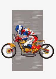 Lihat halaman ini untuk rangkuman setiap bagian. 90 Gambar Kartun Joki Drag Bike Cikimm Com