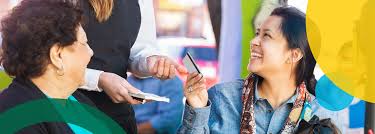 ** when you use an atm not owned by commerce, you may be charged a fee by the atm operator or any network used (and you may be charged a fee for a balance inquiry even if you do not complete a fund transfer at the atm). Online Credit Card Access Commerce Bank