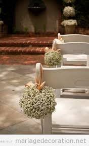 Gagnez jusqu'à 10 000 € pour votre mariage je veux participer ! Chaises Archives Decoration Mariagedecoration Mariage