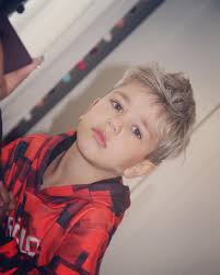 Ibrahim Hammoud (@bobzii__gtr) • Instagram photos and videos