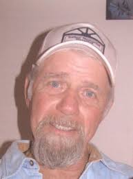 Otis Gary Shelton Obituary