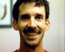 Life After Prison For The King Brothers, Who Murdered Their Dad