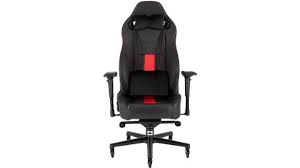 Best Gaming Chairs According To Experts Cnn Underscored