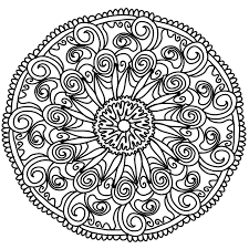 A tattoo stencil is a stencil that is used to create an ink or henna tattoo. About Tattoo Stencils Tattoo Com