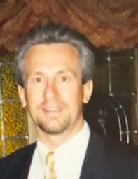 Obituary information for Jeffrey P. Sek