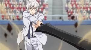 Дата выхода запланирована на 2020 год. Hranitel Vechnosti 2 Sezon Data Vyhoda Obzorchik