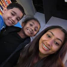 Poor Quality Food from Syracuse Restaurant