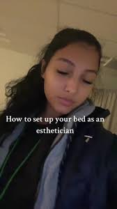 How to Assemble Sheets