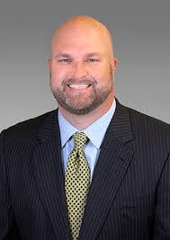 Randy Williamson's Instagram, Twitter & Facebook