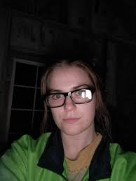 Where do you get your resilience from?