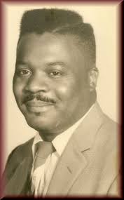 Reginald Brickhouse's Instagram, Twitter & Facebook