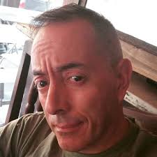 Daniel Rochet (@2013full) • Threads, Say more