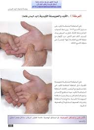 كتاب العلاج الشامل للجسم عبر تدليك اليدين والقدمين رفلكسولوجي Natural Medicine Medicine Health