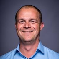 30+ "Oliver Mclean" profiles