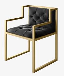 Furniture png you can download 30 free furniture png images. Contemporary Chairs Lovely The Bradley Modern Chair Chair Png Image Transparent Png Free Download On Seekpng