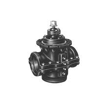 H-800 | Mueller Co. Water Products Division