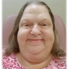 Obituary information for Karen Duran