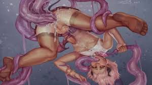 E Hentai 3d hozir BEPUL tomosha qiling | Issiq -Cartoon.com