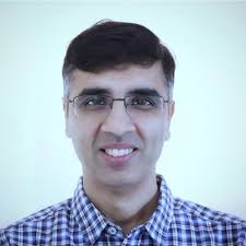 The Ruoholahti playground project in Helsinki is finally taking shape!…