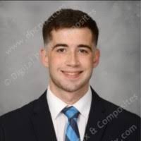 1300+ profilů „Vilardi“