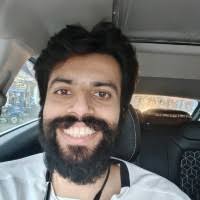 60+ "Dr.harsh" profiles